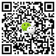 qcode